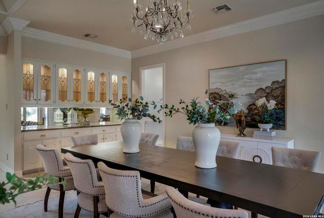 11748 MILL ROCK RD, San Antonio, TX 78230