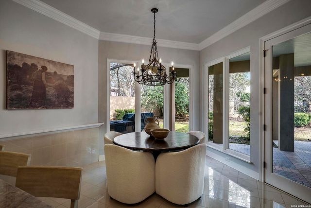 11748 MILL ROCK RD, San Antonio, TX 78230