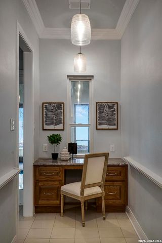 11748 MILL ROCK RD, San Antonio, TX 78230