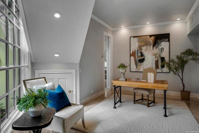 11748 MILL ROCK RD, San Antonio, TX 78230