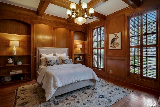 11748 MILL ROCK RD, San Antonio, TX 78230