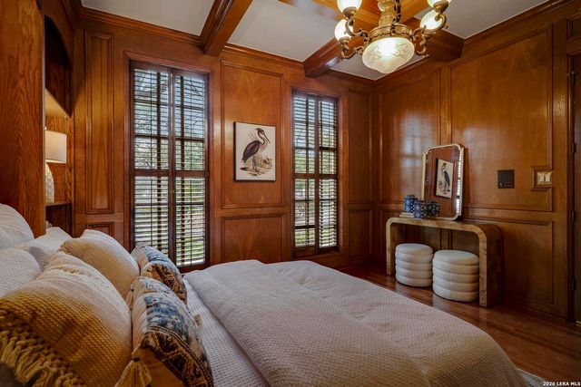 11748 MILL ROCK RD, San Antonio, TX 78230