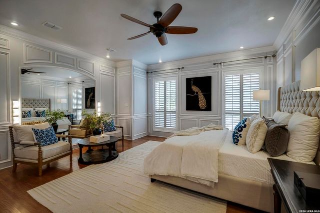 11748 MILL ROCK RD, San Antonio, TX 78230