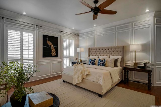 11748 MILL ROCK RD, San Antonio, TX 78230