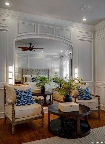 11748 MILL ROCK RD, San Antonio, TX 78230