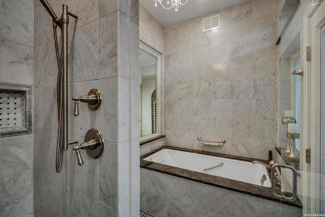 11748 MILL ROCK RD, San Antonio, TX 78230