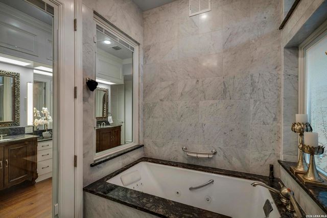 11748 MILL ROCK RD, San Antonio, TX 78230