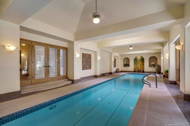 11748 MILL ROCK RD, San Antonio, TX 78230