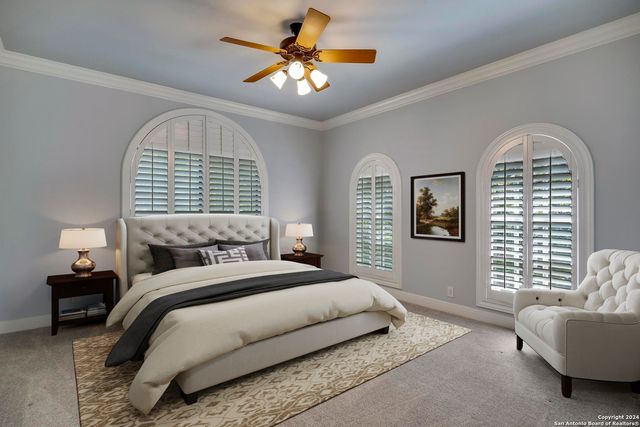 11748 MILL ROCK RD, San Antonio, TX 78230