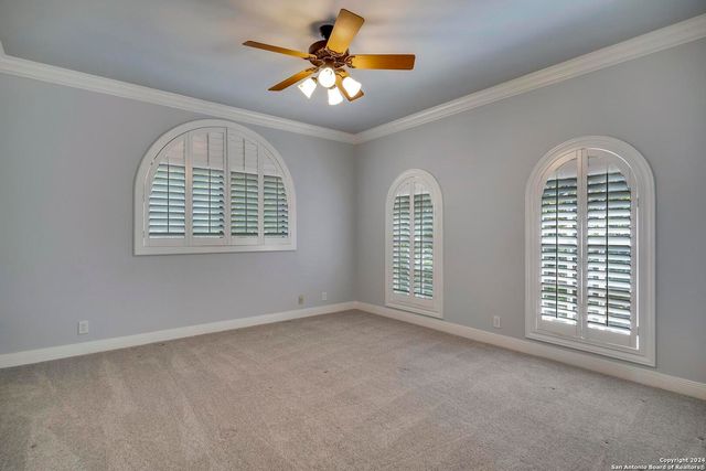 11748 MILL ROCK RD, San Antonio, TX 78230