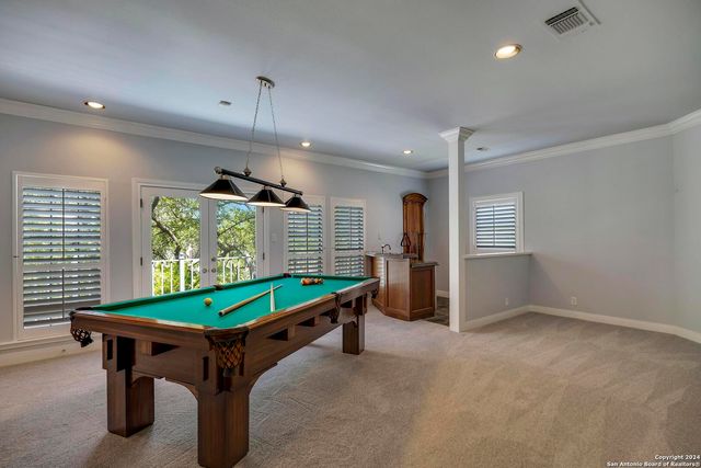 11748 MILL ROCK RD, San Antonio, TX 78230