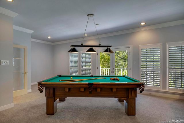 11748 MILL ROCK RD, San Antonio, TX 78230