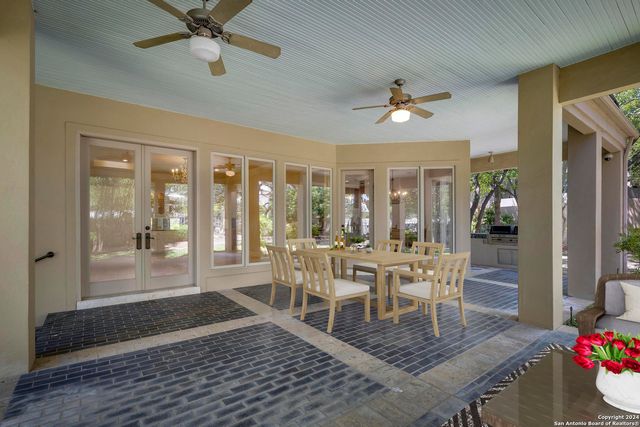 11748 MILL ROCK RD, San Antonio, TX 78230