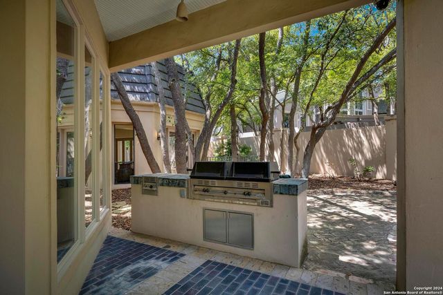 11748 MILL ROCK RD, San Antonio, TX 78230