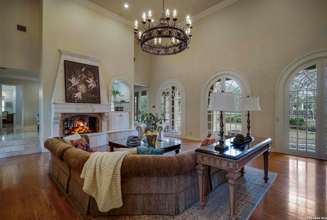 11748 MILL ROCK RD, San Antonio, TX 78230