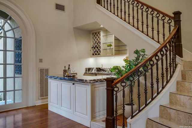 11748 MILL ROCK RD, San Antonio, TX 78230