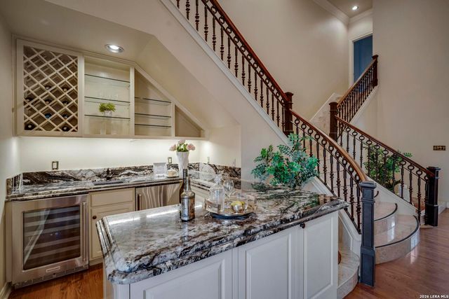 11748 MILL ROCK RD, San Antonio, TX 78230