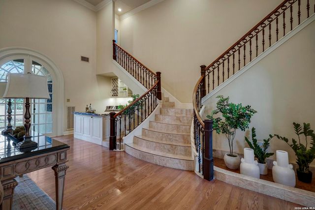 11748 MILL ROCK RD, San Antonio, TX 78230