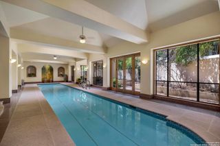 11748 MILL ROCK RD, San Antonio, TX 78230