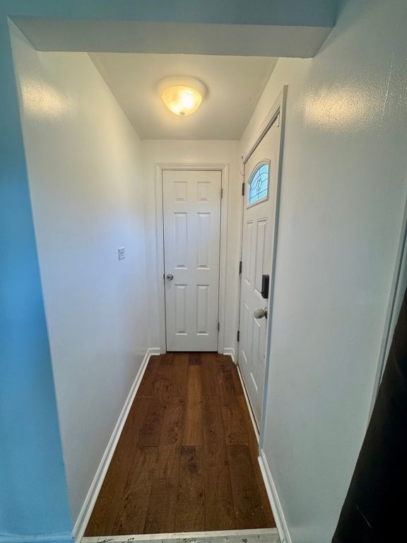 14229 S Saginaw Avenue, Burnham, IL 60633 — photo 5
