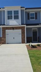 1259 Evelynnview Lane, Kernersville, NC 27284