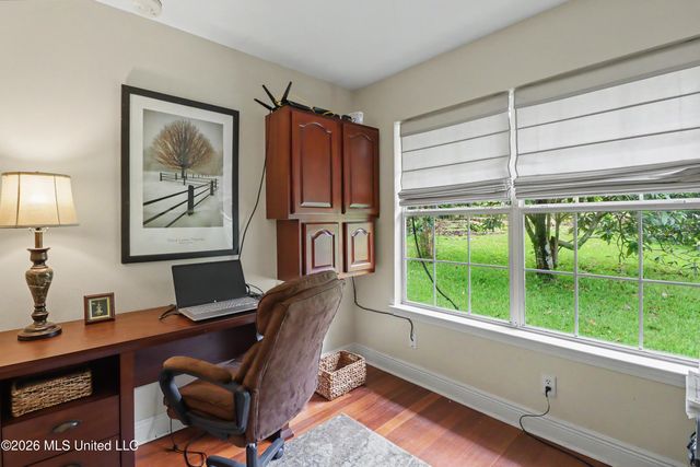5 Shady Side Circle, Gulfport, MS 39507