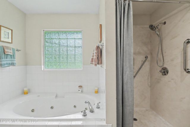 5 Shady Side Circle, Gulfport, MS 39507