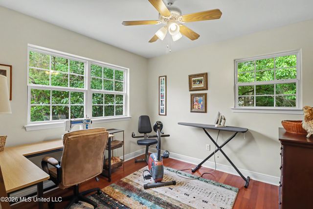 5 Shady Side Circle, Gulfport, MS 39507