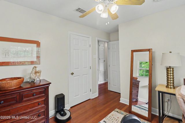 5 Shady Side Circle, Gulfport, MS 39507