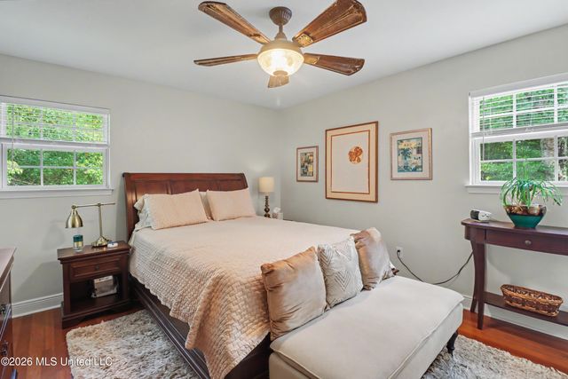 5 Shady Side Circle, Gulfport, MS 39507