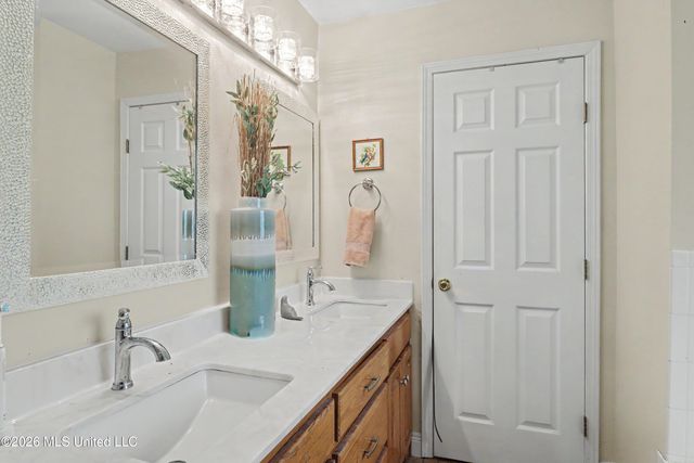 5 Shady Side Circle, Gulfport, MS 39507
