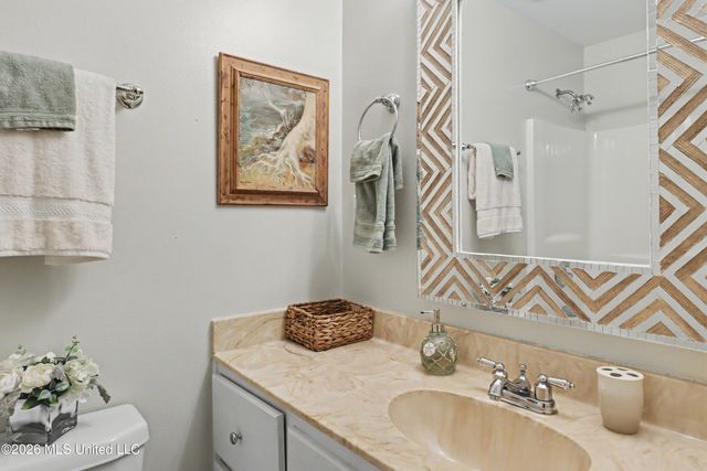 5 Shady Side Circle, Gulfport, MS 39507