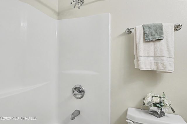 5 Shady Side Circle, Gulfport, MS 39507