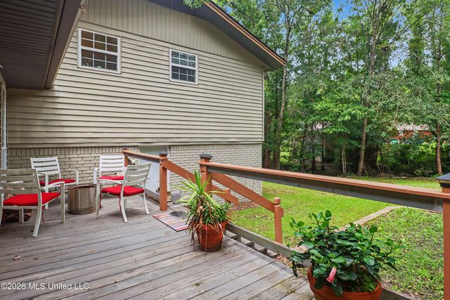 5 Shady Side Circle, Gulfport, MS 39507