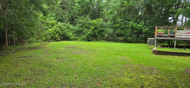 5 Shady Side Circle, Gulfport, MS 39507