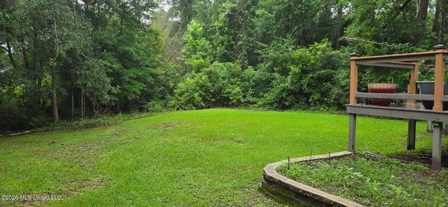 5 Shady Side Circle, Gulfport, MS 39507