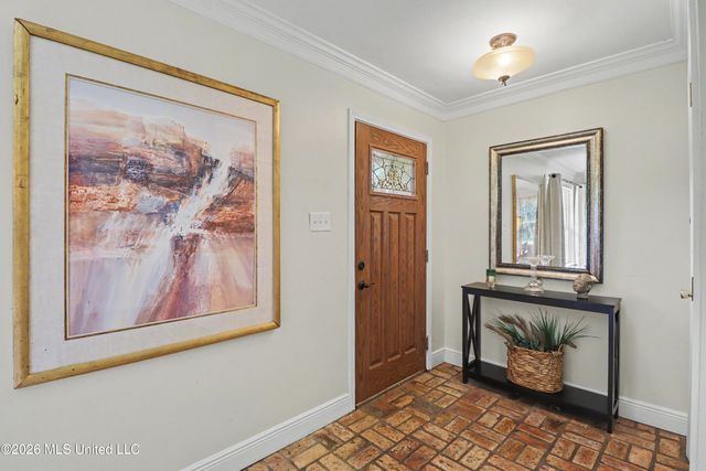 5 Shady Side Circle, Gulfport, MS 39507