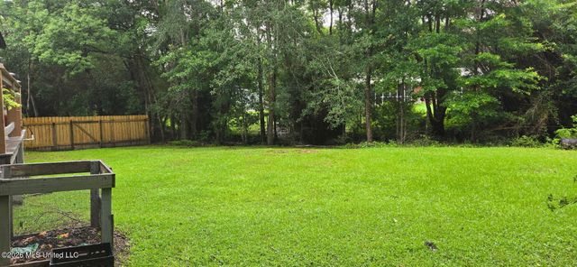 5 Shady Side Circle, Gulfport, MS 39507