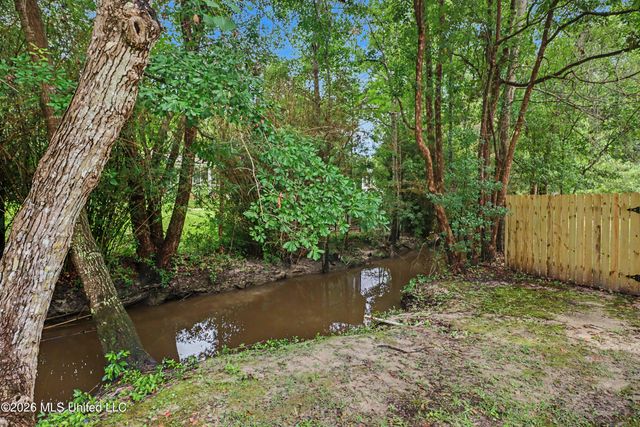 5 Shady Side Circle, Gulfport, MS 39507
