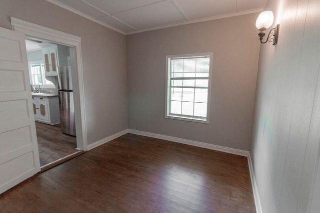 160 Josephine Street, Lake Charles, LA 70607