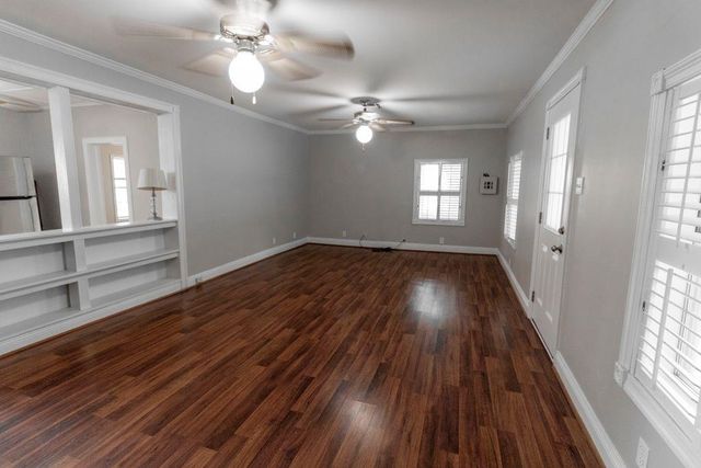 160 Josephine Street, Lake Charles, LA 70607