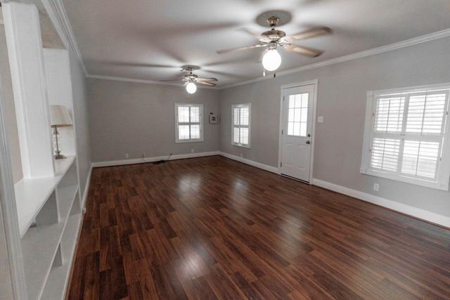 160 Josephine Street, Lake Charles, LA 70607