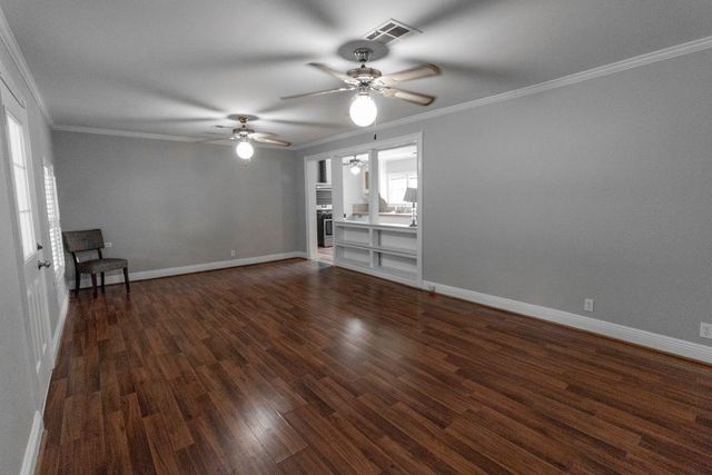 160 Josephine Street, Lake Charles, LA 70607