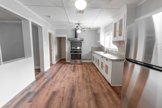 160 Josephine Street, Lake Charles, LA 70607