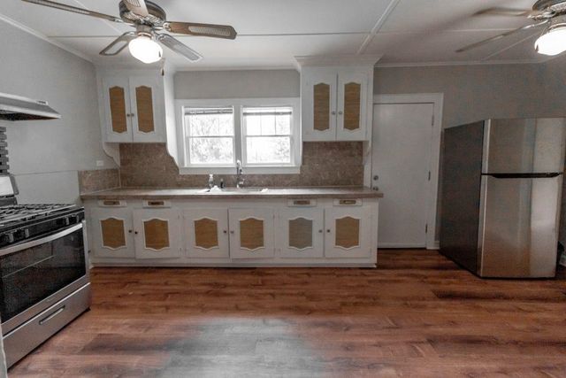 160 Josephine Street, Lake Charles, LA 70607