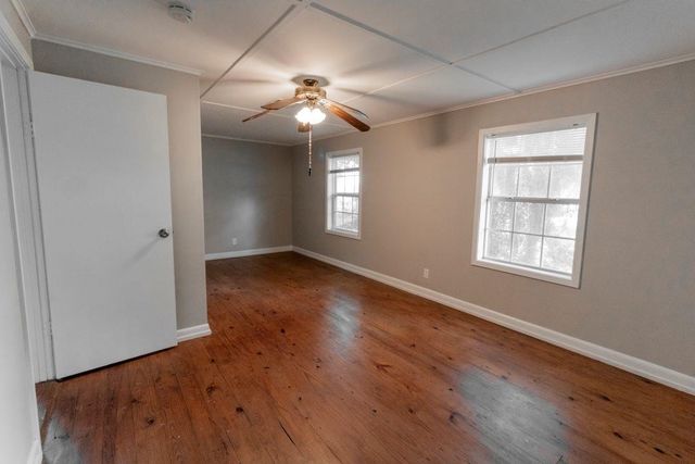 160 Josephine Street, Lake Charles, LA 70607