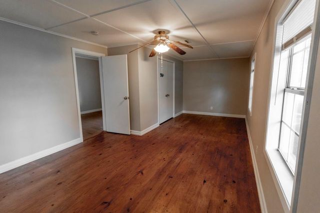 160 Josephine Street, Lake Charles, LA 70607