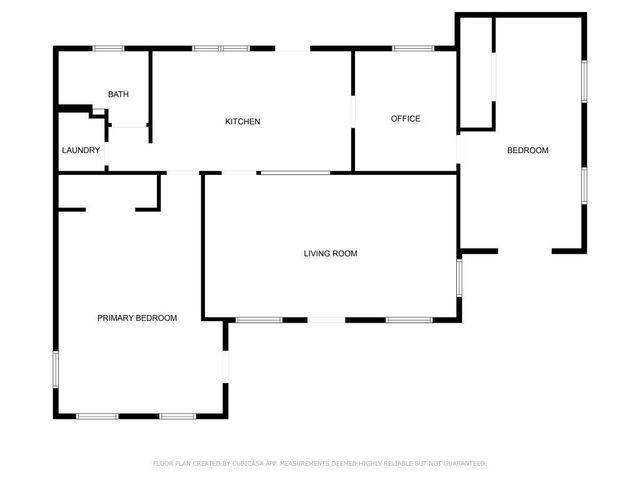 160 Josephine Street, Lake Charles, LA 70607