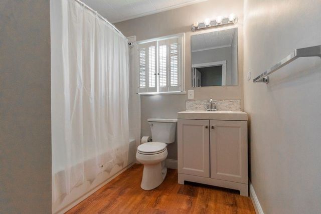 160 Josephine Street, Lake Charles, LA 70607