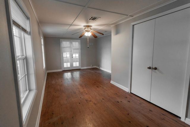 160 Josephine Street, Lake Charles, LA 70607